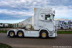 20240407-Truckrun-Horst-T1-00083